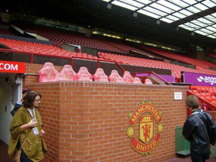 296352_10150862778995174_1870215244_n