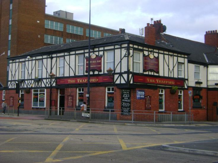 300967_10150862769785174_1566453535_n