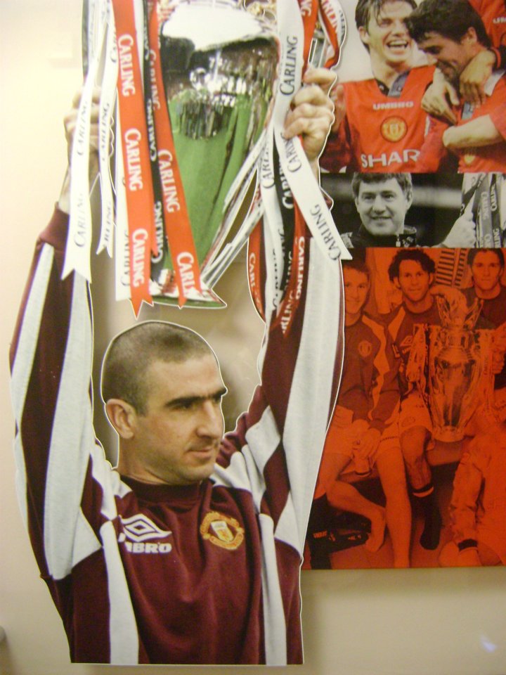 302177_10150862778135174_1115423623_n